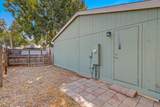 165 Honeysuckle Circle - Photo 25