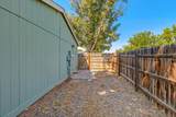 165 Honeysuckle Circle - Photo 26