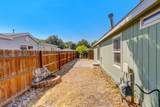 165 Honeysuckle Circle - Photo 27