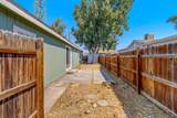 165 Honeysuckle Circle - Photo 28