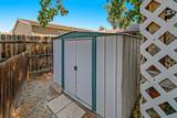 165 Honeysuckle Circle - Photo 29