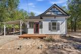 1100 Santa Clara Avenue - Photo 1