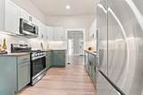 1100 Santa Clara Avenue - Photo 10