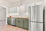 1100 Santa Clara Avenue - Photo 11