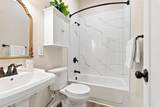 1100 Santa Clara Avenue - Photo 12