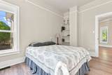 1100 Santa Clara Avenue - Photo 13