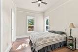 1100 Santa Clara Avenue - Photo 14