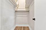 1100 Santa Clara Avenue - Photo 15