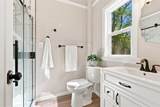 1100 Santa Clara Avenue - Photo 16