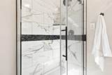 1100 Santa Clara Avenue - Photo 17