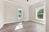 1100 Santa Clara Avenue - Photo 18