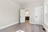 1100 Santa Clara Avenue - Photo 19