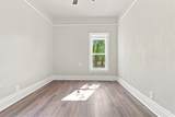 1100 Santa Clara Avenue - Photo 20