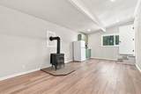 1100 Santa Clara Avenue - Photo 21