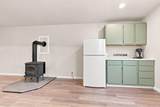 1100 Santa Clara Avenue - Photo 22