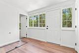 1100 Santa Clara Avenue - Photo 23