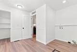 1100 Santa Clara Avenue - Photo 24