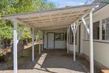 1100 Santa Clara Avenue - Photo 25