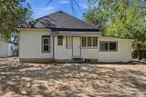 1100 Santa Clara Avenue - Photo 26