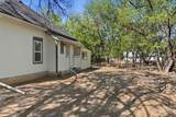1100 Santa Clara Avenue - Photo 27