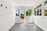 1100 Santa Clara Avenue - Photo 28