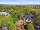 1100 Santa Clara Avenue - Photo 29