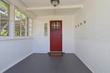 1100 Santa Clara Avenue - Photo 4