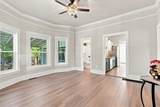 1100 Santa Clara Avenue - Photo 5