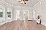 1100 Santa Clara Avenue - Photo 6