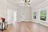 1100 Santa Clara Avenue - Photo 7