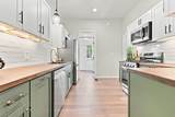 1100 Santa Clara Avenue - Photo 8