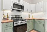 1100 Santa Clara Avenue - Photo 9