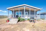 15470 B 1/4 Road - Photo 1
