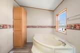 15470 B 1/4 Road - Photo 10