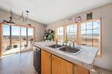 15470 B 1/4 Road - Photo 11