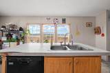 15470 B 1/4 Road - Photo 12