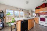 15470 B 1/4 Road - Photo 13