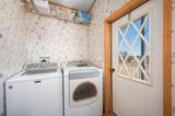 15470 B 1/4 Road - Photo 14