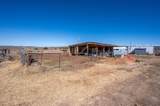 15470 B 1/4 Road - Photo 15