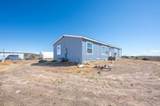 15470 B 1/4 Road - Photo 16