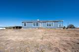 15470 B 1/4 Road - Photo 17