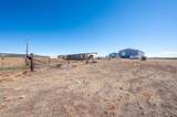 15470 B 1/4 Road - Photo 18