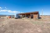 15470 B 1/4 Road - Photo 19