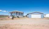 15470 B 1/4 Road - Photo 2