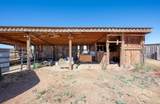 15470 B 1/4 Road - Photo 20