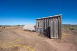 15470 B 1/4 Road - Photo 21