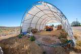 15470 B 1/4 Road - Photo 22