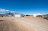 15470 B 1/4 Road - Photo 23