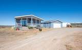 15470 B 1/4 Road - Photo 3