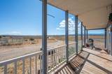 15470 B 1/4 Road - Photo 4